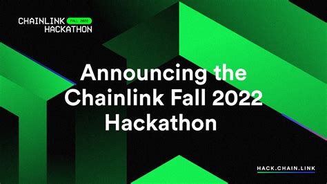 cnbc chainlink oakley chainlink polarized white Chainlink Fall 2022 Hackathon: Q&A With Sergey Nazarov, Patrick Collins, and Zubin Pratap
